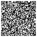 QR code with Frank E Nelson contacts