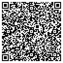 QR code with Laughing Ladies contacts