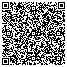 QR code with Baity's Custom Gunworks contacts