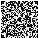 QR code with Ace Hardware contacts