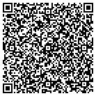 QR code with Appalachain Communications contacts
