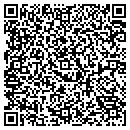 QR code with New Beginning Mssnry Bptst CHR contacts