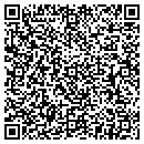 QR code with Todays Kids contacts