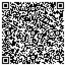 QR code with ABC Check Cashing contacts