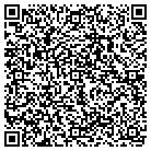 QR code with R & R Installation Inc contacts