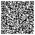 QR code with Lehzat Design contacts
