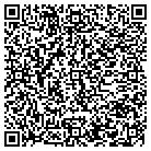 QR code with Jasper Engines & Transmissions contacts