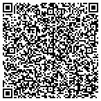 QR code with DLM Small Engine Sales & Service contacts