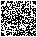 QR code with C & J Marketing contacts