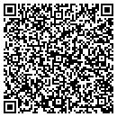 QR code with Wake Carpet Care contacts