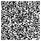 QR code with Keith M Bailey Heating & AC contacts
