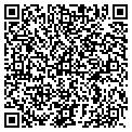 QR code with Eric Raynor Od contacts