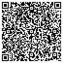 QR code with Culinary Solutions contacts
