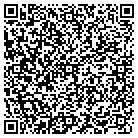 QR code with Gibson's Carpet Cleaning contacts