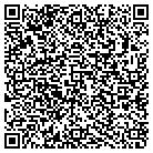 QR code with Michael Cordora Pllc contacts