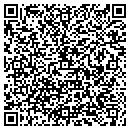 QR code with Cingular Wireless contacts