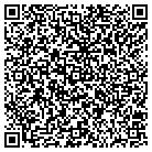 QR code with Pacific Building Development contacts