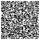 QR code with Tafa II Limited Partnership contacts