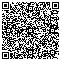 QR code with Audio To Go contacts