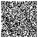 QR code with BSN Jobst contacts