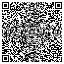 QR code with Bethany Romanian Church Inc contacts