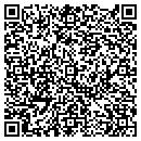 QR code with Magnolia Frms Thrpeutic Riding contacts