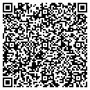 QR code with Art Works contacts