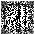 QR code with Builders First Source contacts
