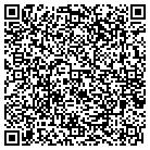 QR code with Bryant Rutledge LLC contacts