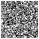 QR code with Highlands Recreation Office contacts