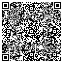 QR code with Stancils Mini Mart contacts