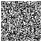 QR code with Dickson Animal Clinic contacts
