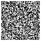 QR code with Swaims Construction Inc contacts