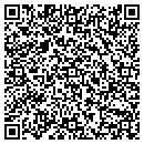 QR code with Fox Computing Solutions contacts