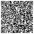 QR code with Willow Trading & Co contacts
