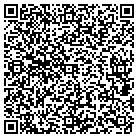 QR code with Southern Cal Appraisal Co contacts