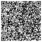 QR code with Woodfield Scout Preservation contacts
