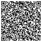 QR code with Metropolitan Insur Annuity Co contacts
