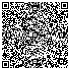 QR code with Caro-San Maintenance Supply contacts
