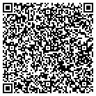 QR code with Fiddler's Grove Campgrounds contacts