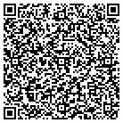 QR code with Craig Carter Builders Inc contacts