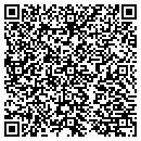 QR code with Marissa Berger Interactive contacts