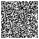 QR code with Joyce P Jordan contacts