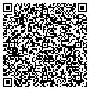 QR code with Habitat Re-Store contacts
