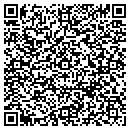 QR code with Central Carolina Embroidery contacts