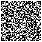 QR code with Academy Of Performing Arts contacts