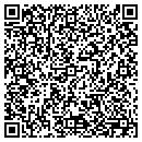 QR code with Handy Stop No 2 contacts