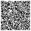 QR code with Haywood RE Electric contacts