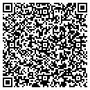 QR code with Statewide Lending contacts