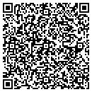 QR code with SPM Co Hydraulic contacts